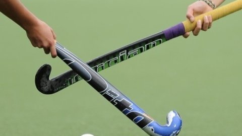 FIH increases number of participating teams at Junior Hockey World Cups from 16 to 24