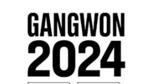 Gangwon 2024 continues legacy of gender equality