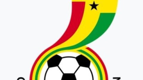 Ghana seeks new coach following AFCON exit