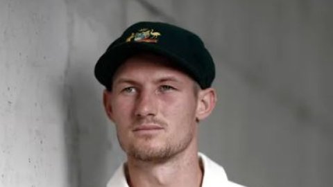 Have put heart and soul into developing my game as an opening batter: Bancroft