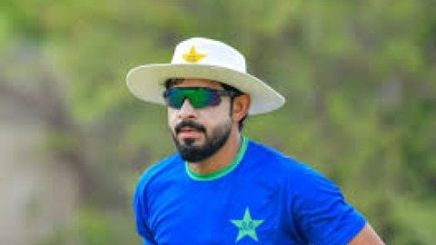 He has not become Hardik or Stokes: Salman Butt urges Pakistan fans to be patient with Aamer Jamal 