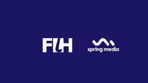 Hockey Olympic Qualifiers: FIH's new deal for betting data collection raises eyebrows