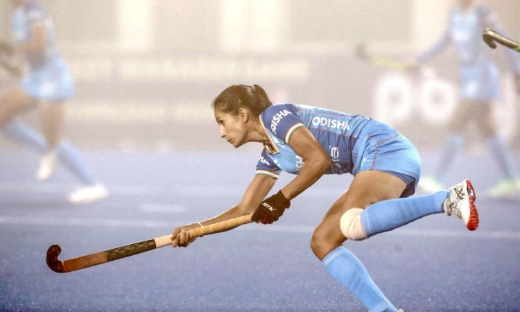 Hockey Olympic Qualifiers: India lose nerve after fightback to lose to Germany in shootout; will pla