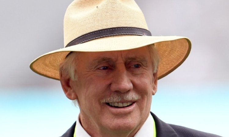 Ian Chappell advises Australia not to compromise No 3 and 4 position with Smith batting up the order