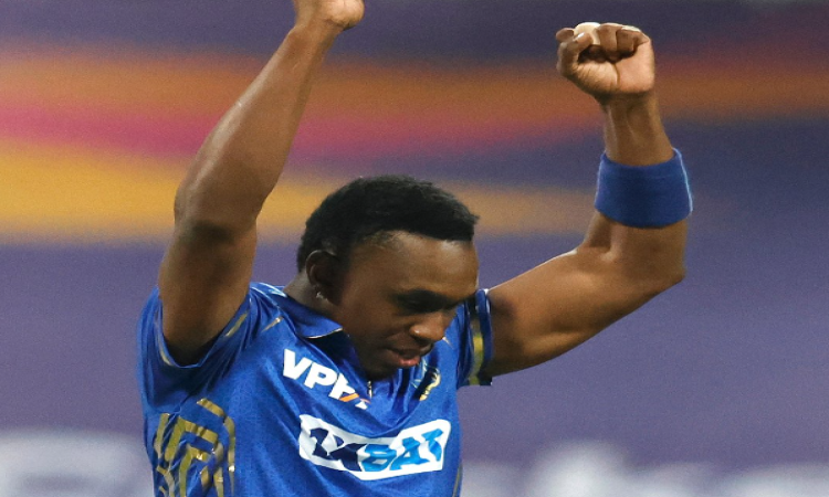 ILT20: MI Emirates have won the toss and have opted to field! ஐஎல்டி20 2024: டாஸ் வென்ற மும்பை இந்தியன்ஸ் எமிரேட்ஸ் பந்துவீச்சு!