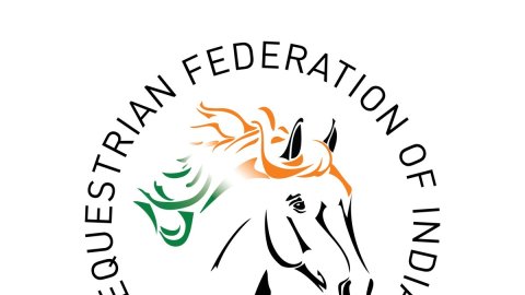 National Equestrian Championship (Dressage) to kick off on Thursday