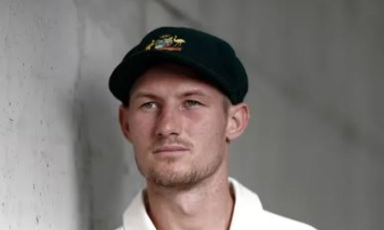 Obviously talks are going on with them: Pat Cummins on Harris and Bancroft future in Test squad