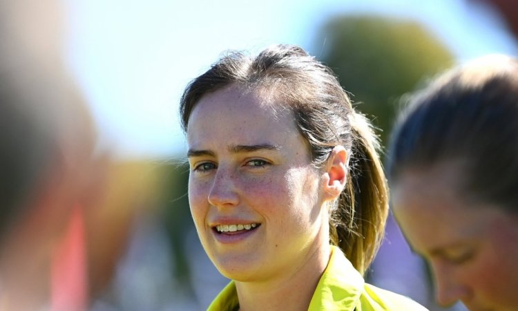 On the verge of playing 300 games for Aus, Ellyse Perry open to reaching 400 appearances