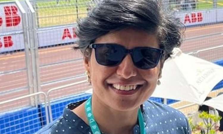 One league being successful makes a lot of sense for others to follow suit, says Anjum Chopra on Sup