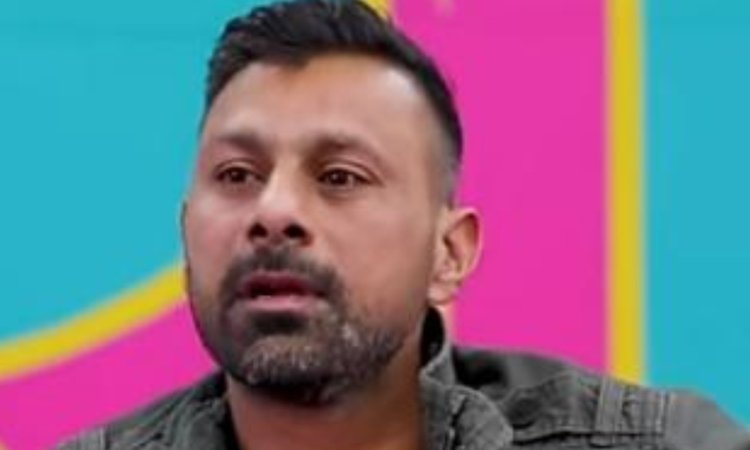 VIDEO: 'अरे भाई ग्राउंड पे ड्रिंक थोड़ी करता हूं मैं', काम ना मिलने पर प्रवीण कुमार ने खोला दिल