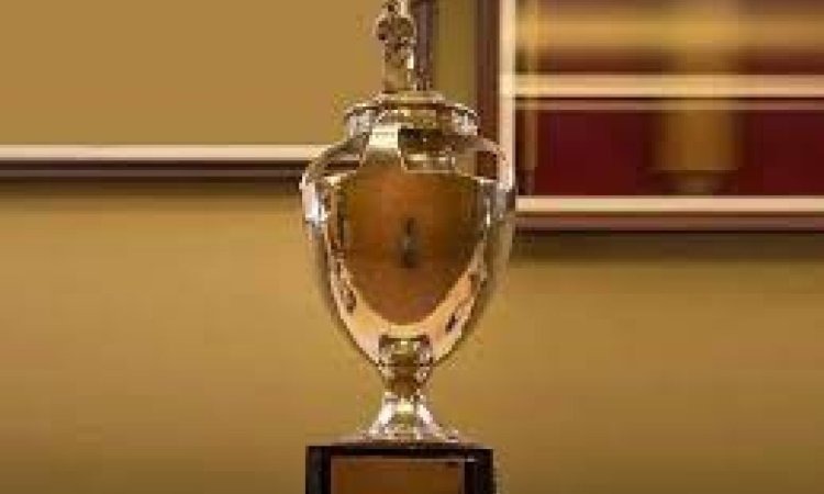 Ranji Trophy 2023-24 starts on January 5