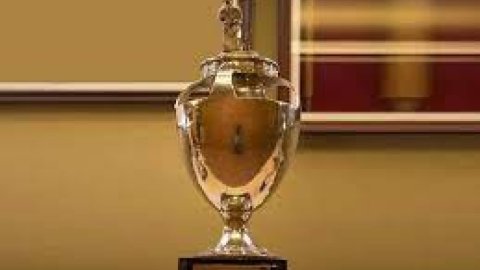 Ranji Trophy 2023-24 starts on January 5