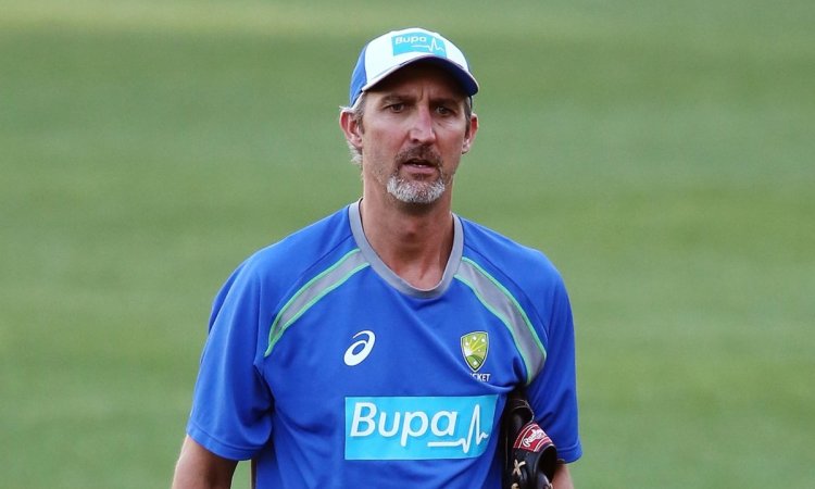 Selectors want best 6 best batters in Australia Test team: Gillespie