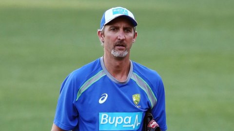 Selectors want best 6 best batters in Australia Test team: Gillespie