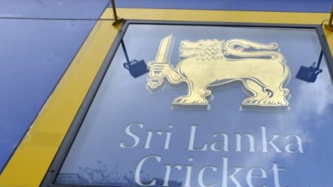 SLC invites ICC Anti-Corruption Unit to probe match-fixing allegations made in parliament,