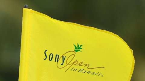 Sony Open: Korea’s An finishes second for fifth time; consistent Indian-American Bhatia is thirteent