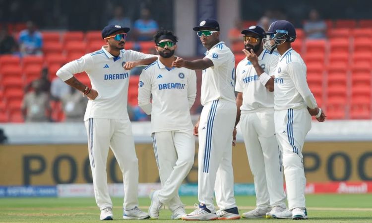 england all out for 246 runs in 1st innings of first test vs india