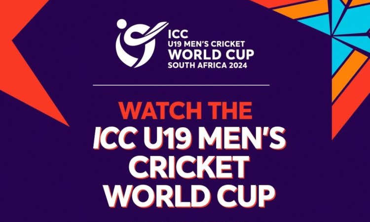 U19 Men's World Cup: Stage set for the crucial Super Six round