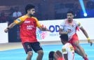 UKK: Chennai Quick Guns to face Gujarat Giants in the finals, Odisha Juggernauts and Telugu Yoddhas 