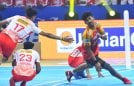 UKK: Chennai Quick Guns to take on Gujarat Giants in the finals