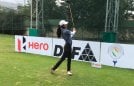 UKK: Inspired by young guns, Chennai Quick Guns look to continue domination in semifinal against Tel