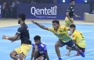 UKK Season 2: Chennai Quick Guns reach semis with dominating win over Mumbai Khiladis