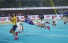 UKK Season 2: Telugu Yoddhas become first team to seal a spot in Playoffs
