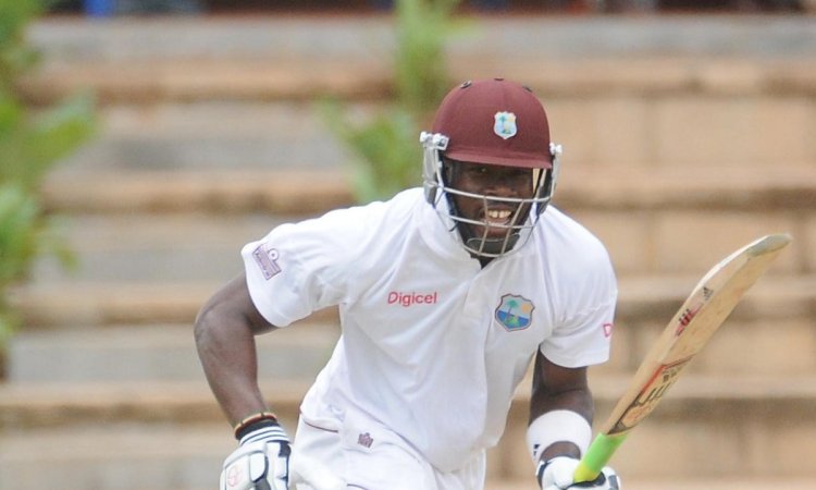 West Indies are quite clear on playing eleven for first Test against Australia, says Kraigg Brathwai