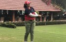 WPGT: Amandeep drops late triple as Khushi takes lead in 3rd leg