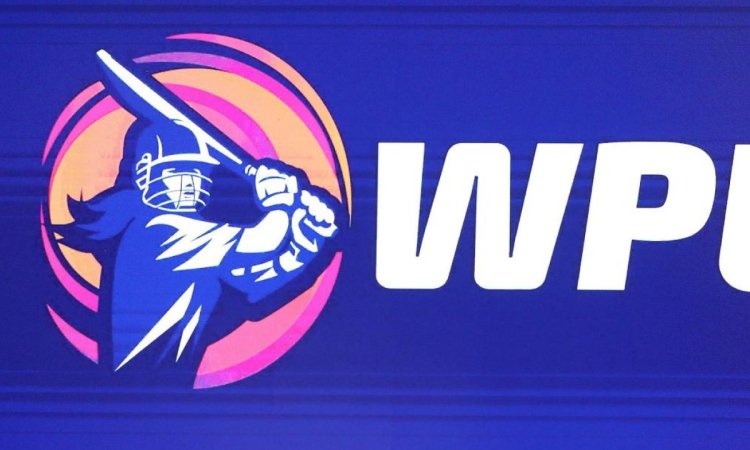 WPL: Season 2 to kick off on February 23 in Bengaluru