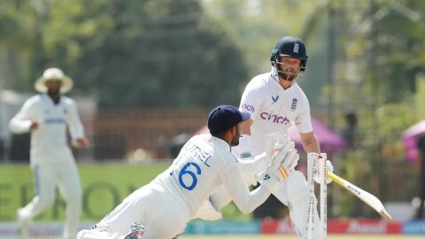 3rd Test: Ben Stokes defends England's tactics; says they will continue to push the scoring