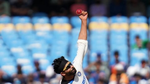 3rd Test: Bowlers showed a lot of character in the face of England batters’ onslaught, says Rohit Sh