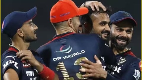 IND vs ENG 4th Test: RCB का घातक गेंदबाज़ बुमराह की लेगा जगह! रांची में मिल सकता है डेब्यू का मौका