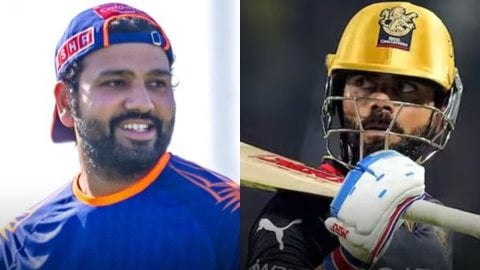 T20 वर्ल्ड कप के लिए BCCI का मास्टर प्लान, IPL के बीच ही भारत के खिलाड़ी जाएंगे अमेरिका