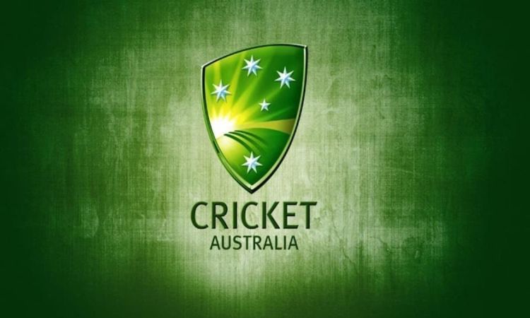 Cricket Australia