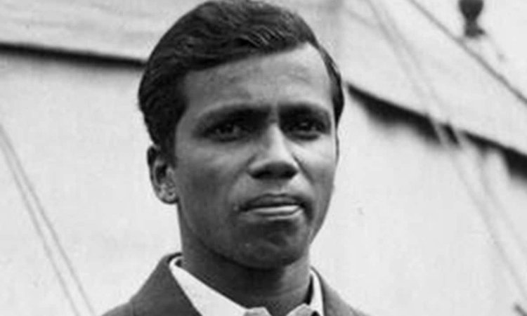 Dattaram Hindlekar Indian Cricketer who Died Due to lack of resources