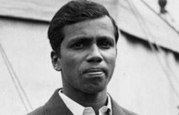 Dattaram Hindlekar Indian Cricketer who Died Due to lack of resources