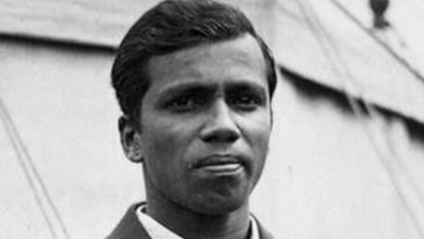 Dattaram Hindlekar Indian Cricketer who Died Due to lack of resources