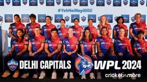 WPL 2024: டெல்லி கேப்பிட்டல்ஸ் - பலம், பலவீனம், டாப் வீராங்கனைகள் & போட்டி அட்டவணை!