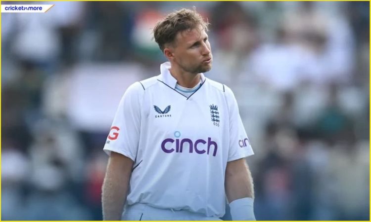 IND vs ENG 4th Test: जो रूट ने ठोका शतक, इंग्लैंड ने पहली पारी में बनाए 353 रन