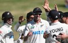 ऑस्ट्रेलिया टेस्ट सीरीज के लिए न्यूजीलैंड टीम की घोषणा, सिर्फ 1 मैच खेलने वाले गेंदबाज की हुई वापसी
