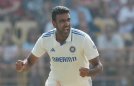 रविचंद्रन अश्विन अचानक इंग्लैंड के खिलाफ तीसरे टेस्ट मैच के बीच में ही हुए बाहर, BCCI ने बताया कारण