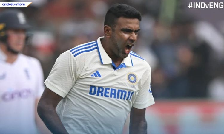 England 194-6 at lunch on day 4 of second test vs India