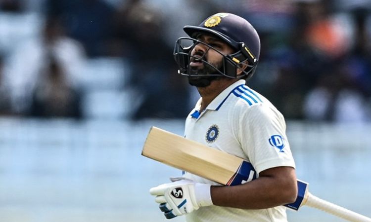 India 34-1 at lunch on day 2 of fourth test vs England