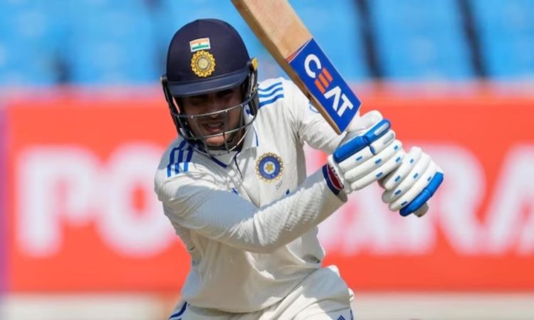 शुभमन गिल ने इस कारण से की युवा खिलाड़ियों की तारीफ 