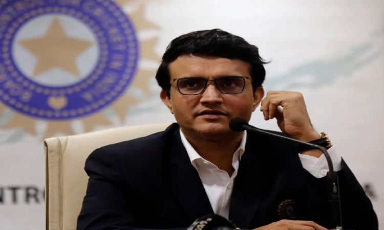 Sourav Ganguly's Big Statement Ahead of India vs Australia ICC U19 Cricket World Cup