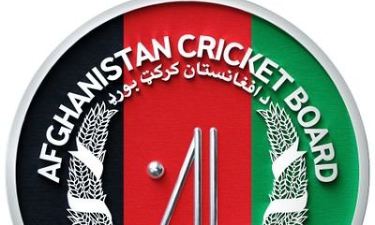 Afghanistan appoints Nicholas Lee as the new men’s team strength and conditioning trainer
