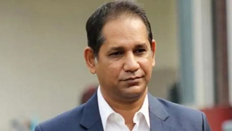 BCB appoints Habibul Bashar as head of women’s cricket