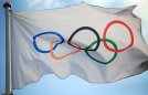 CAS dismisses Russia's appeal against suspension by International Olympic Committee