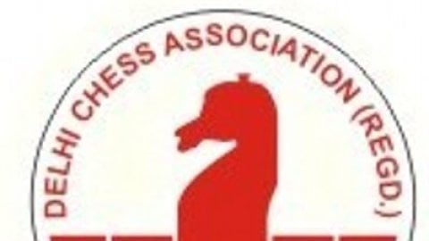 Delhi Chess Association disqualified from voting in AICF polls (Lead)